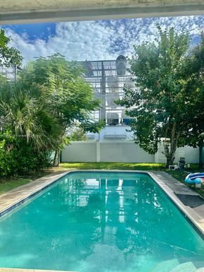 1810 SW 22nd Ave, Fort Lauderdale FL 33312