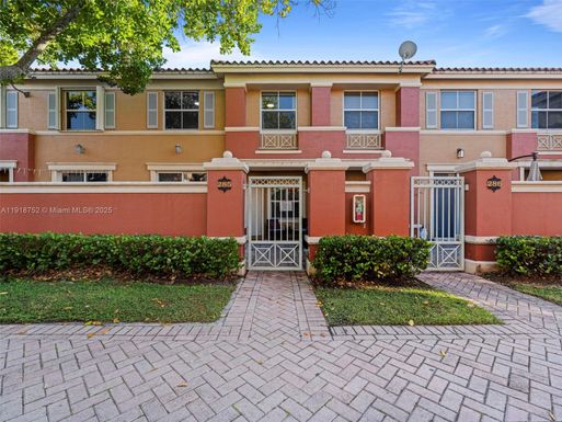 11411 NW 60th St # 285, Doral FL 33178