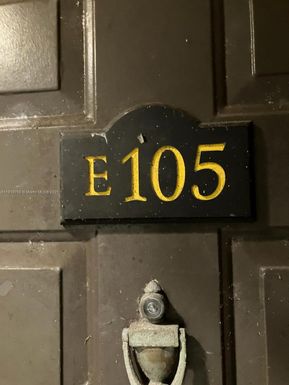 4025 W Mcnab Rd # E105, Pompano Beach FL 33069