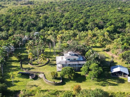 20275 SW 396th St, Homestead FL 33034