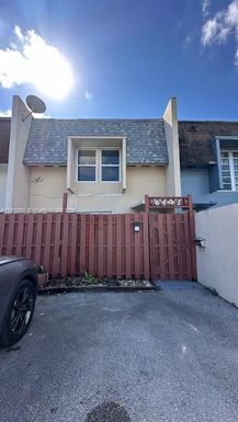 6192 Boulevard Of Champions # 0, North Lauderdale FL 33068