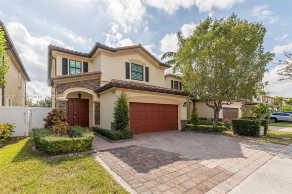 3522 W 88th St, Hialeah FL 33018