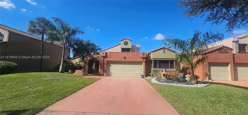 1221 SW 87th Ter # 0, Plantation FL 33324