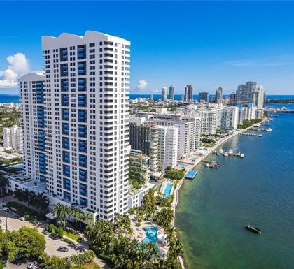 1330 West Ave # 2513, Miami Beach FL 33139