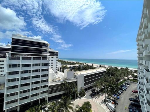 100 Lincoln Road # 1027, Miami Beach FL 33139