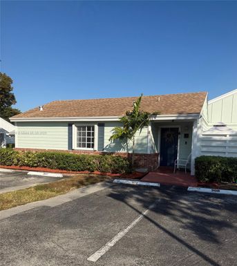 13773 SW 147th Cir Ln # 21, Miami FL 33186
