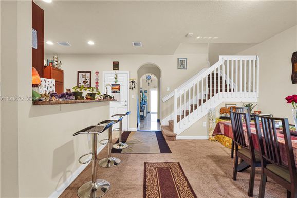 9213 SW 170th Ave, Miami FL 33196