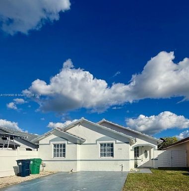 17913 SW 145th Ave # 0, Miami FL 33177