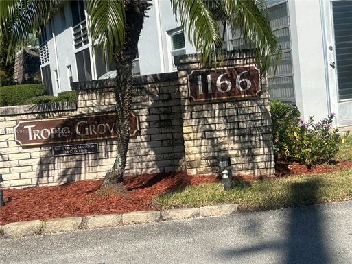 1166 6th Ave # D6, Vero Beach FL 32960