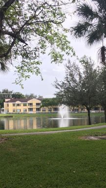 8592 W Sunrise Blvd # 111, Plantation FL 33322