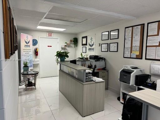 747 Ponce De Leon Blvd #410, Coral Gables FL 33134