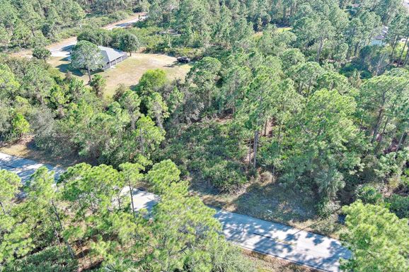 1405 W 14th St, Lehigh Acres FL 33972