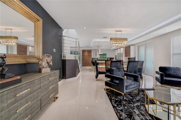 10629 NW 54th St # 10629, Doral FL 33178