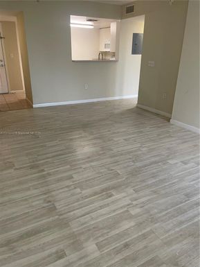 520 SE 5th Ave # 1607, Fort Lauderdale FL 33301