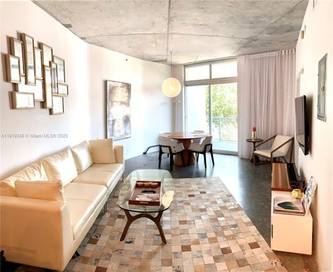 2001 Meridian Ave # 330, Miami Beach FL 33139