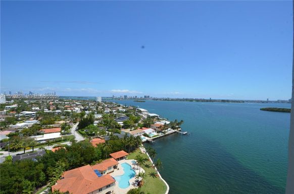 1800 NE 114th St # 1903, Miami FL 33181