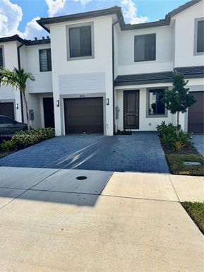 18932 SW 344th Ter # 18932, Homestead FL 33034