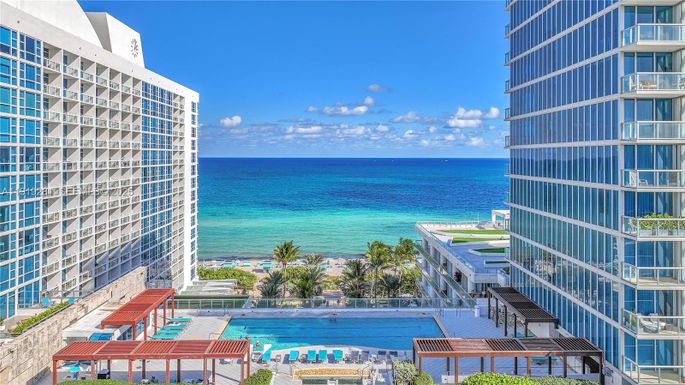 6799 Collins Ave # 309, Miami Beach FL 33141