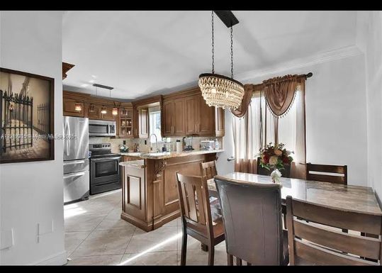 985 NE 33rd Ter # 201, Homestead FL 33033