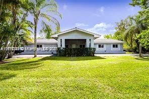 9940 SW 62nd Street, Miami FL 33173