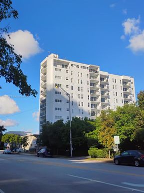 1345 West Ave # 303, Miami Beach FL 33139