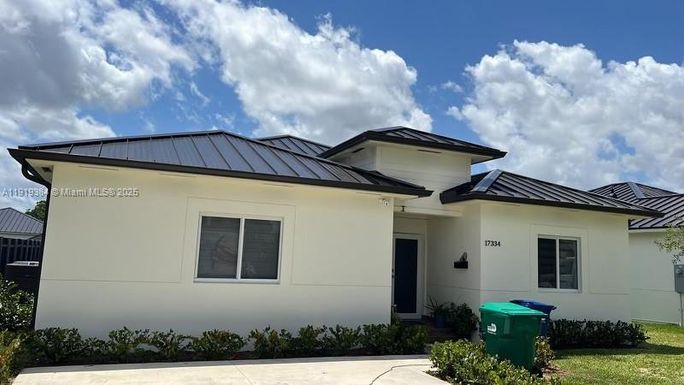 17334 SW 303rd St, Homestead FL 33030