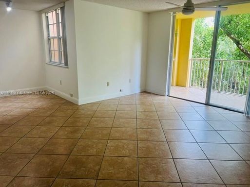 19601 E Country Club Dr # 7204, Aventura FL 33180