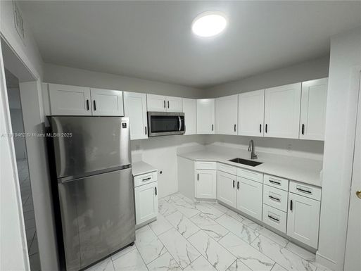 4801 NW 22nd Ct # 103, Lauderhill FL 33313