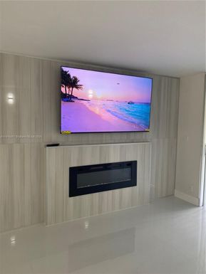 6935 Huntington Ln # 107, Delray Beach FL 33446