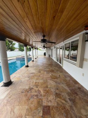 8700 SW 19th Ter # 0, Miami FL 33165