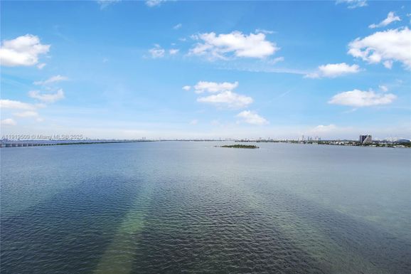 700 NE 24 # 1101, Miami FL 33137