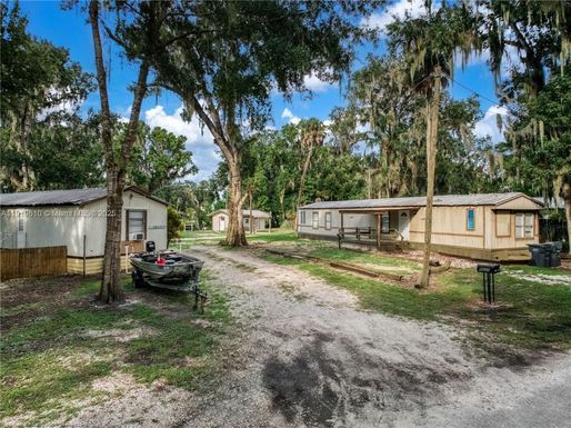 9035 Temple Drive, Lake Wales FL 33898
