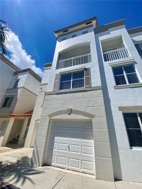 11032 Legacy Dr # 306, Palm Beach Gardens FL 33410