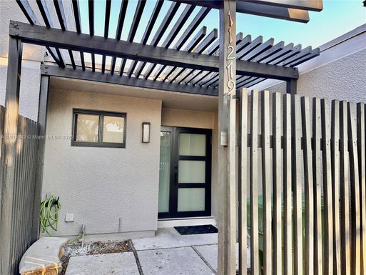 11279 NW 15th Ct # 1, Pembroke Pines FL 33026