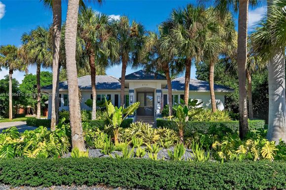 6731 SW 138th St # 0, Palmetto Bay FL 33158