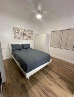 22905 SW 114th Pl, Miami FL 33170