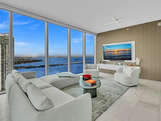 700 NE 26th Ter # 3606, Miami FL 33137