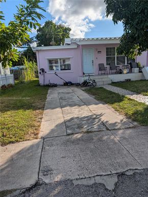 16931 NE 5th Ct, North Miami Beach FL 33162