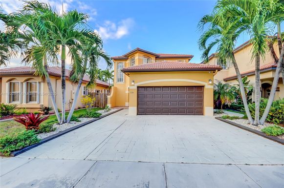 11331 NW 44th Ter # 11331, Doral FL 33178