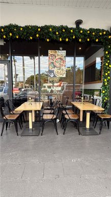 13452 Biscayne Blvd, North Miami FL 33181