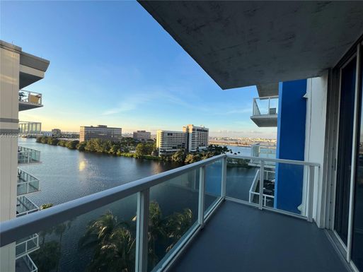 5085 NW 7th St # 1103, Miami FL 33126