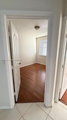 14581 SW 13th Ter, Miami FL 33184