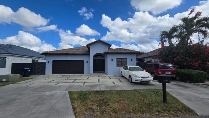3241 SW 147th Ct, Miami FL 33185