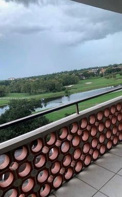 4222 Inverrary Blvd # 4814, Lauderhill FL 33319