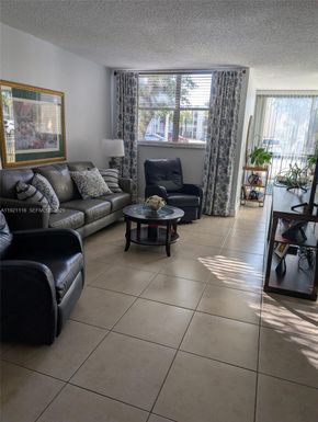 9401 SW 4th St # 110, Miami FL 33174