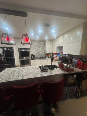 14015 NE 11th Ave, North Miami FL 33161