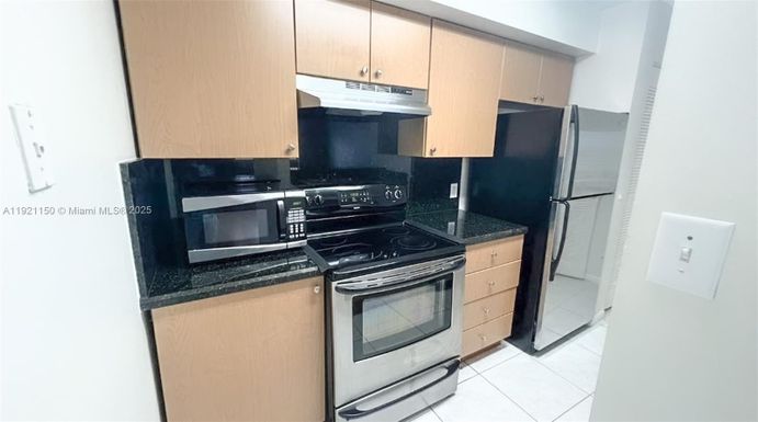 630 S Park Rd # 3, Hollywood FL 33021