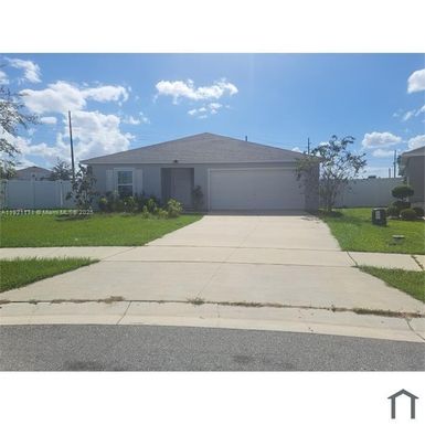 336 TOWNS CIR, Other City - In The State Of Florida FL 33844