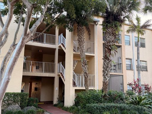 15295 SW 106th Ln # 724, Miami FL 33196