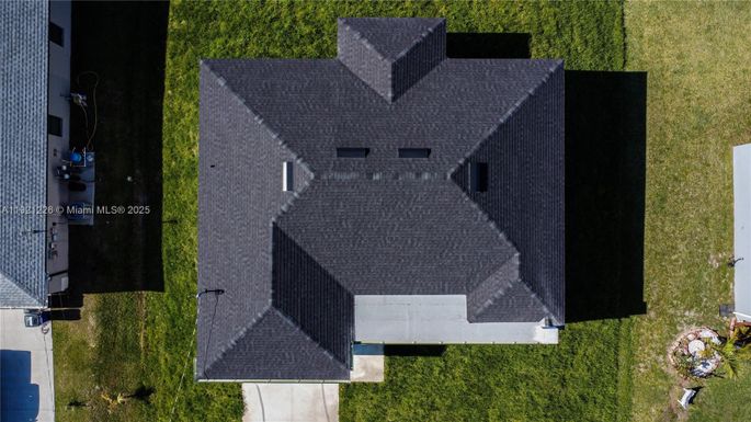 3610 SW 22ND ST, Lehigh Acres FL 33976